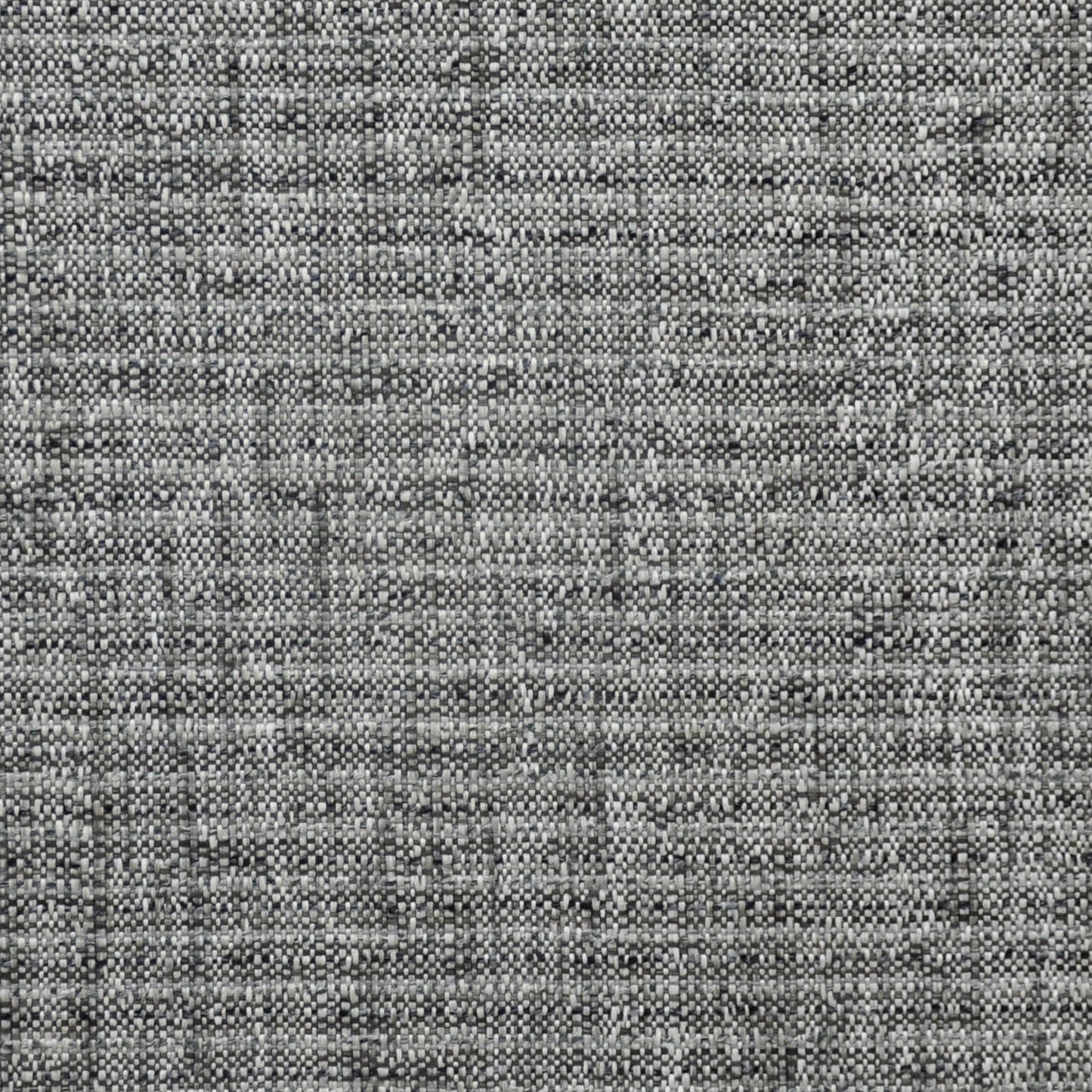 WH0824 Maxwell UPHOLSTERY SOLID/TEXTURES # 824 FOSSIL PW-BADLANDS