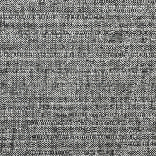 WH0824 Maxwell UPHOLSTERY SOLID/TEXTURES # 824 FOSSIL PW-BADLANDS