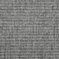 WH0824 Maxwell UPHOLSTERY SOLID/TEXTURES # 824 FOSSIL PW-BADLANDS