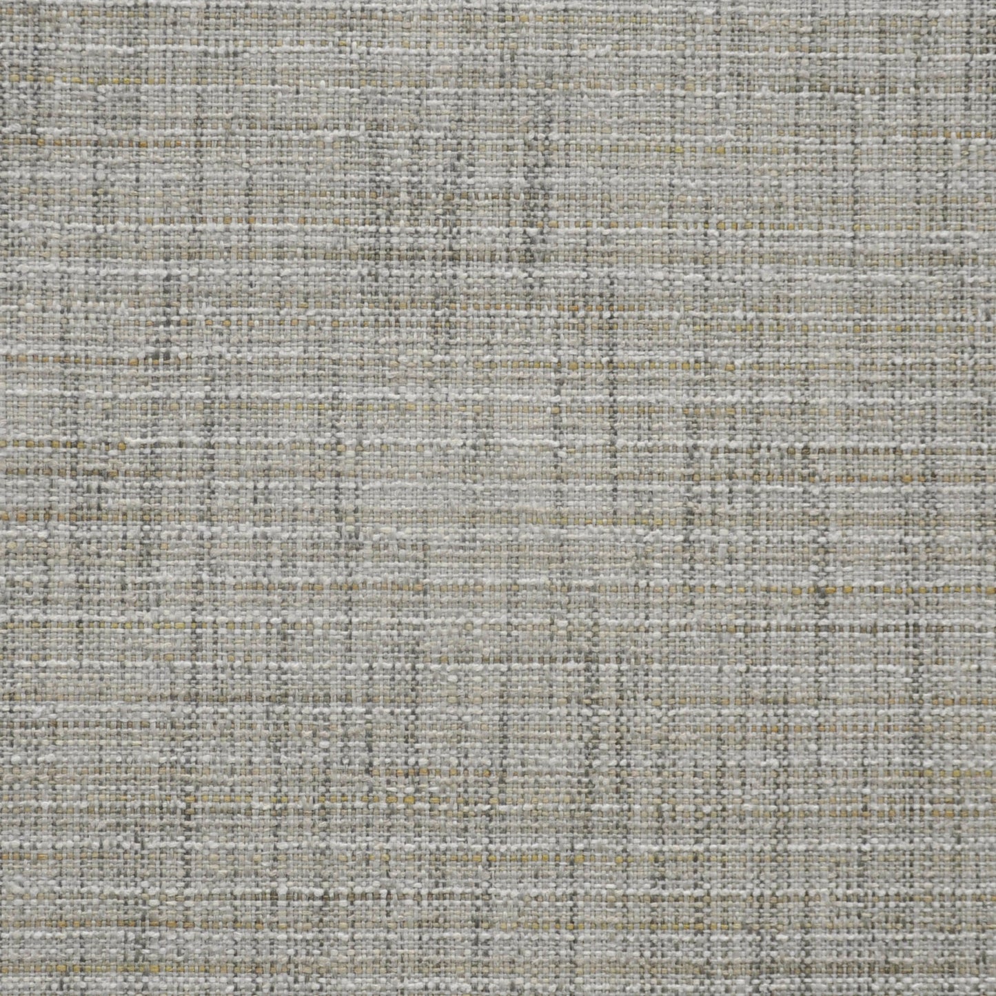 WH0910 Maxwell UPHOLSTERY SOLID/TEXTURES # 910 LINEN PW-SILVER SUN