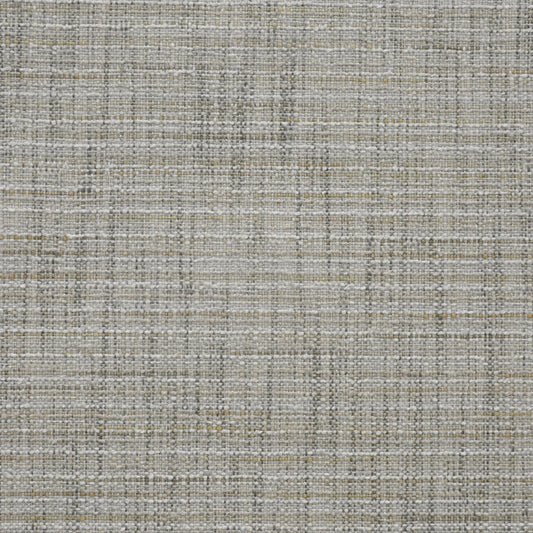WH0910 Maxwell UPHOLSTERY SOLID/TEXTURES # 910 LINEN PW-SILVER SUN
