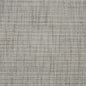 WH0910 Maxwell UPHOLSTERY SOLID/TEXTURES # 910 LINEN PW-SILVER SUN