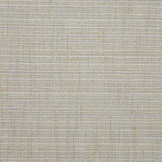 WH0938 Maxwell UPHOLSTERY SOLID/TEXTURES # 938 CUSTARD PW-SILVER SUN