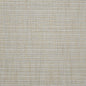 WH0938 Maxwell UPHOLSTERY SOLID/TEXTURES # 938 CUSTARD PW-SILVER SUN