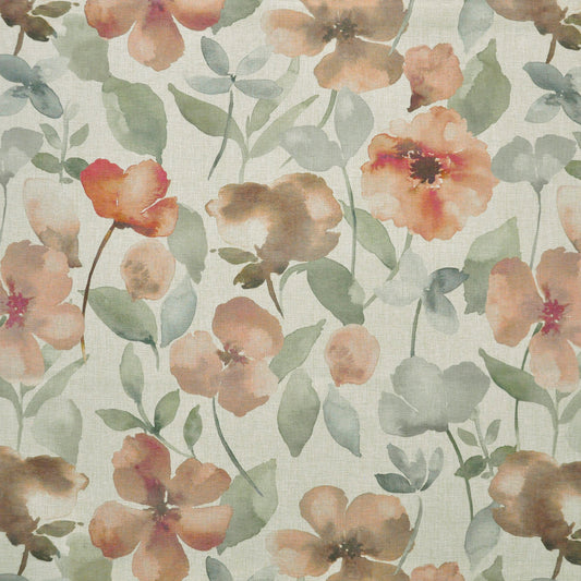 WH1625 Maxwell PRINTS # 625 BLUSH CT-EDEN