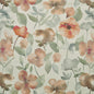 WH1625 Maxwell PRINTS # 625 BLUSH CT-EDEN