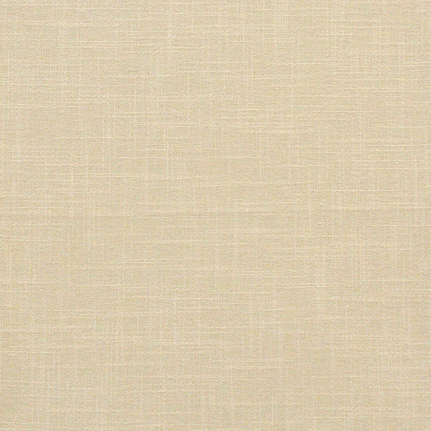 WH2220 Maxwell DRAPERY/MULTI- SOLID/TEXTURE # 220 TAN CT-ALABASTER
