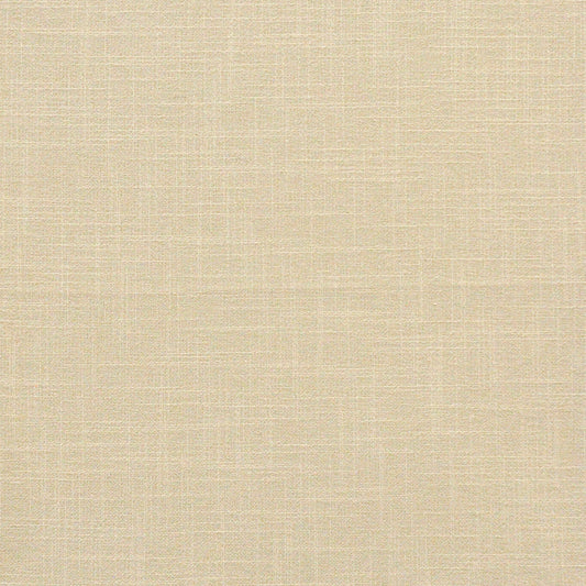 WH2220 Maxwell DRAPERY/MULTI- SOLID/TEXTURE # 220 TAN CT-ALABASTER