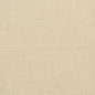 WH2220 Maxwell DRAPERY/MULTI- SOLID/TEXTURE # 220 TAN CT-ALABASTER