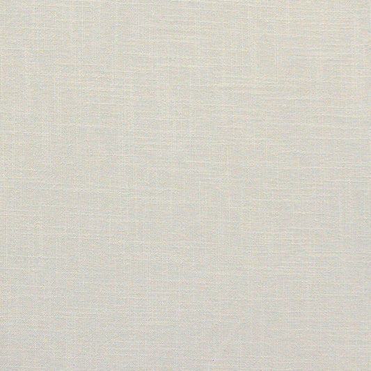 WH2406 Maxwell DRAPERY/MULTI- SOLID/TEXTURE # 406 ANCHOVY CT-FLAGSTONE