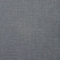 WH2842 Maxwell DRAPERY/MULTI- SOLID/TEXTURE # 842 PRUSSIAN CT-ODYSSEY
