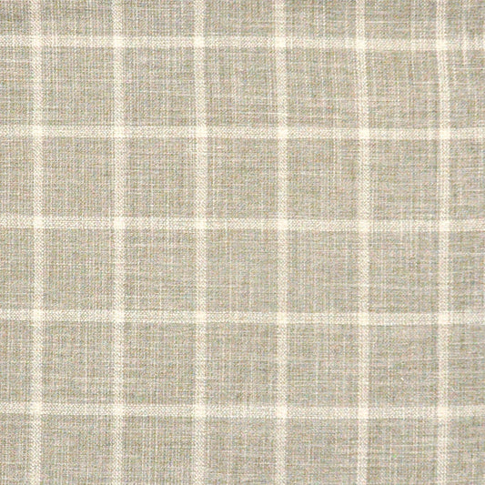 WH3604 Maxwell DRAPERY/MULTI-STRIPE/CHECK # 604 DUNE STRIPES&CHECKSII