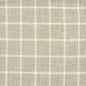 WH3604 Maxwell DRAPERY/MULTI-STRIPE/CHECK # 604 DUNE STRIPES&CHECKSII