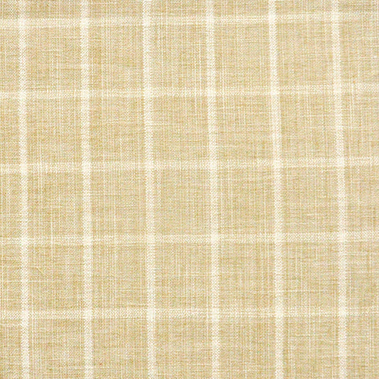 WH3611 Maxwell DRAPERY/MULTI-STRIPE/CHECK # 611 CASHMERE STRIPES&CHECKSII