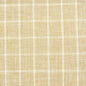 WH3611 Maxwell DRAPERY/MULTI-STRIPE/CHECK # 611 CASHMERE STRIPES&CHECKSII