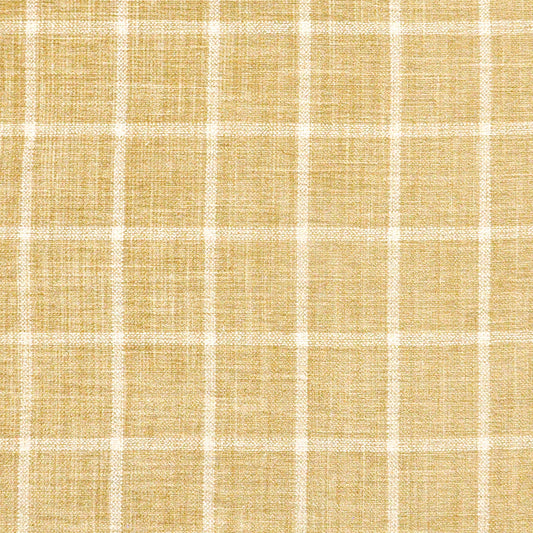 WH3613 Maxwell DRAPERY/MULTI-STRIPE/CHECK # 613 MIDAS STRIPES&CHECKSII