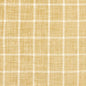 WH3613 Maxwell DRAPERY/MULTI-STRIPE/CHECK # 613 MIDAS STRIPES&CHECKSII
