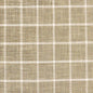 WH3615 Maxwell DRAPERY/MULTI-STRIPE/CHECK # 615 COCOA STRIPES&CHECKSII