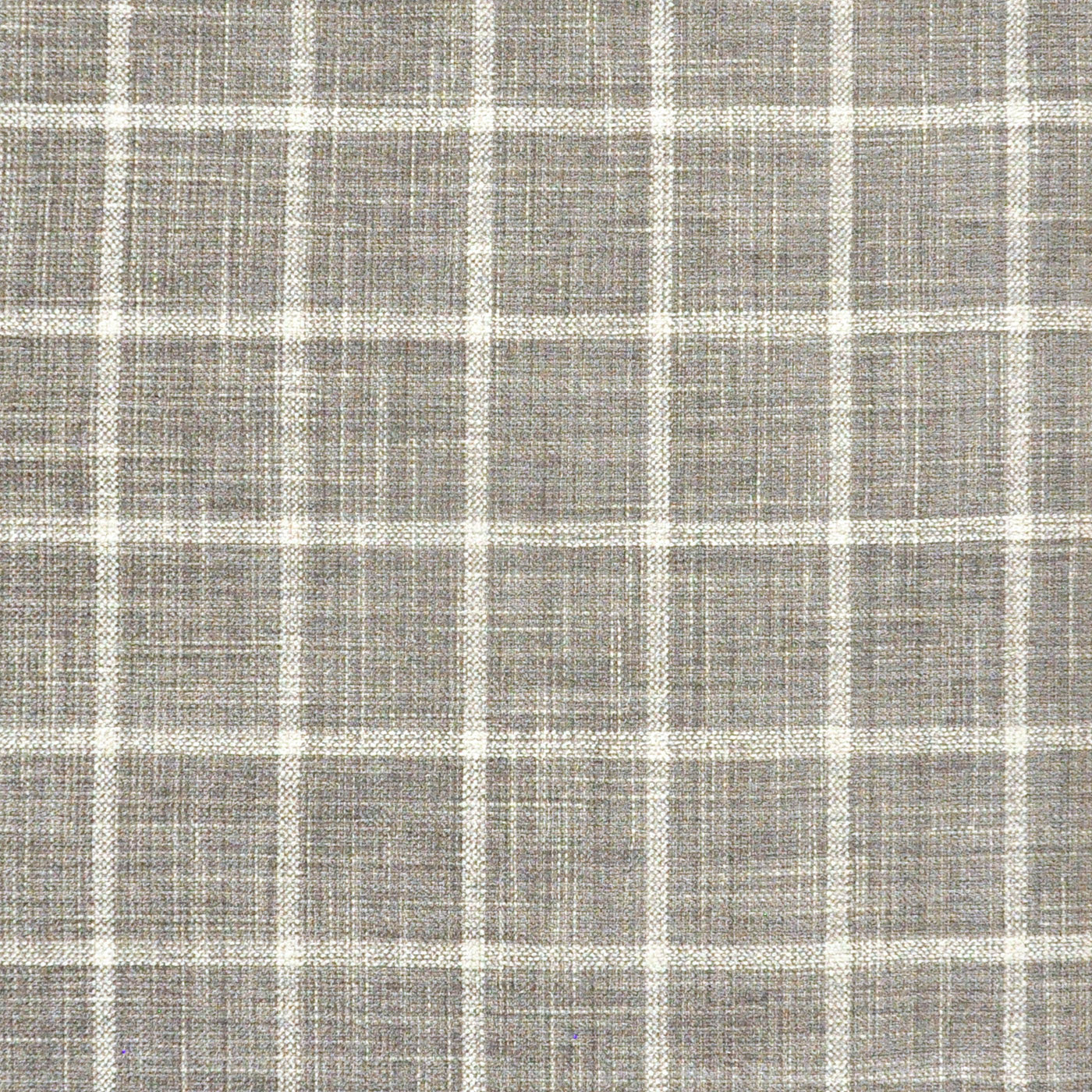 WH3618 Maxwell DRAPERY/MULTI-STRIPE/CHECK # 618 STORM STRIPES&CHECKSII