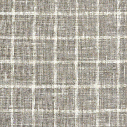 WH3618 Maxwell DRAPERY/MULTI-STRIPE/CHECK # 618 STORM STRIPES&CHECKSII