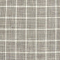 WH3618 Maxwell DRAPERY/MULTI-STRIPE/CHECK # 618 STORM STRIPES&CHECKSII