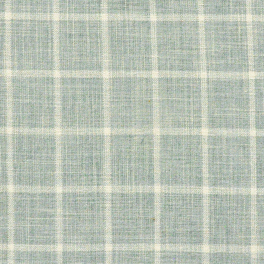 WH3628 Maxwell DRAPERY/MULTI-STRIPE/CHECK # 628 RAIN STRIPES&CHECKSII