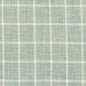 WH3628 Maxwell DRAPERY/MULTI-STRIPE/CHECK # 628 RAIN STRIPES&CHECKSII