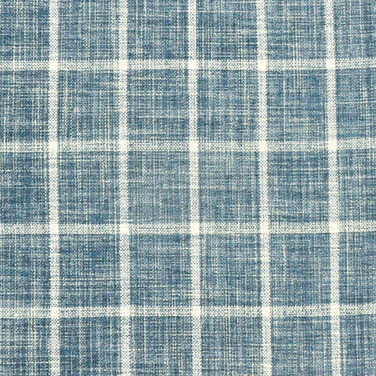 WH3637 Maxwell DRAPERY/MULTI-STRIPE/CHECK # 637 PACIFIC STRIPES&CHECKSII