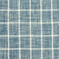 WH3637 Maxwell DRAPERY/MULTI-STRIPE/CHECK # 637 PACIFIC STRIPES&CHECKSII
