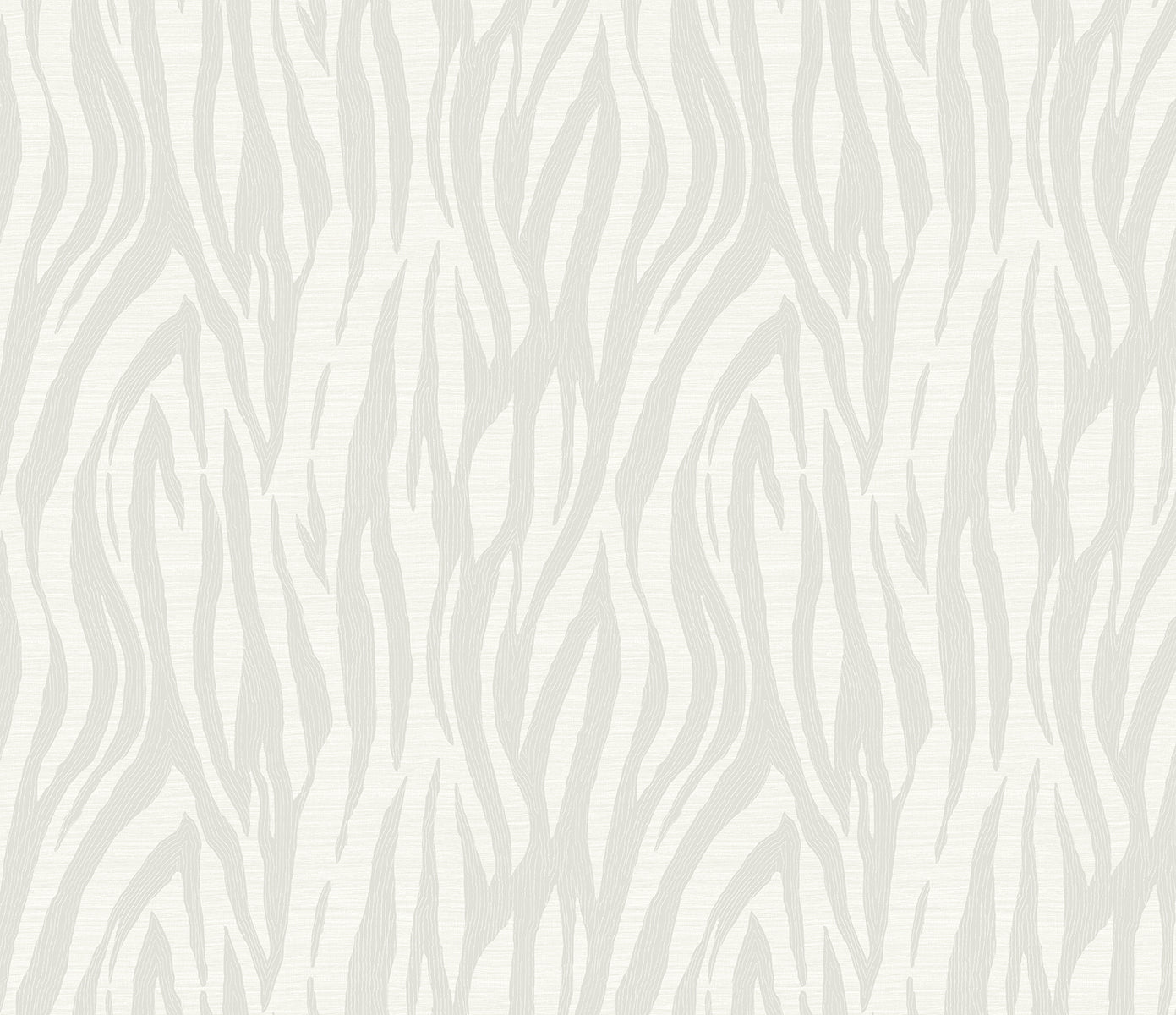 WH40210 Seabrook Designs Piano Wallpaper Jazz Faux Skin Metallic Ivory & Cream