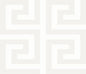 WH40310 Seabrook Designs Piano Wallpaper Forte Greek Key Metallic Ivory