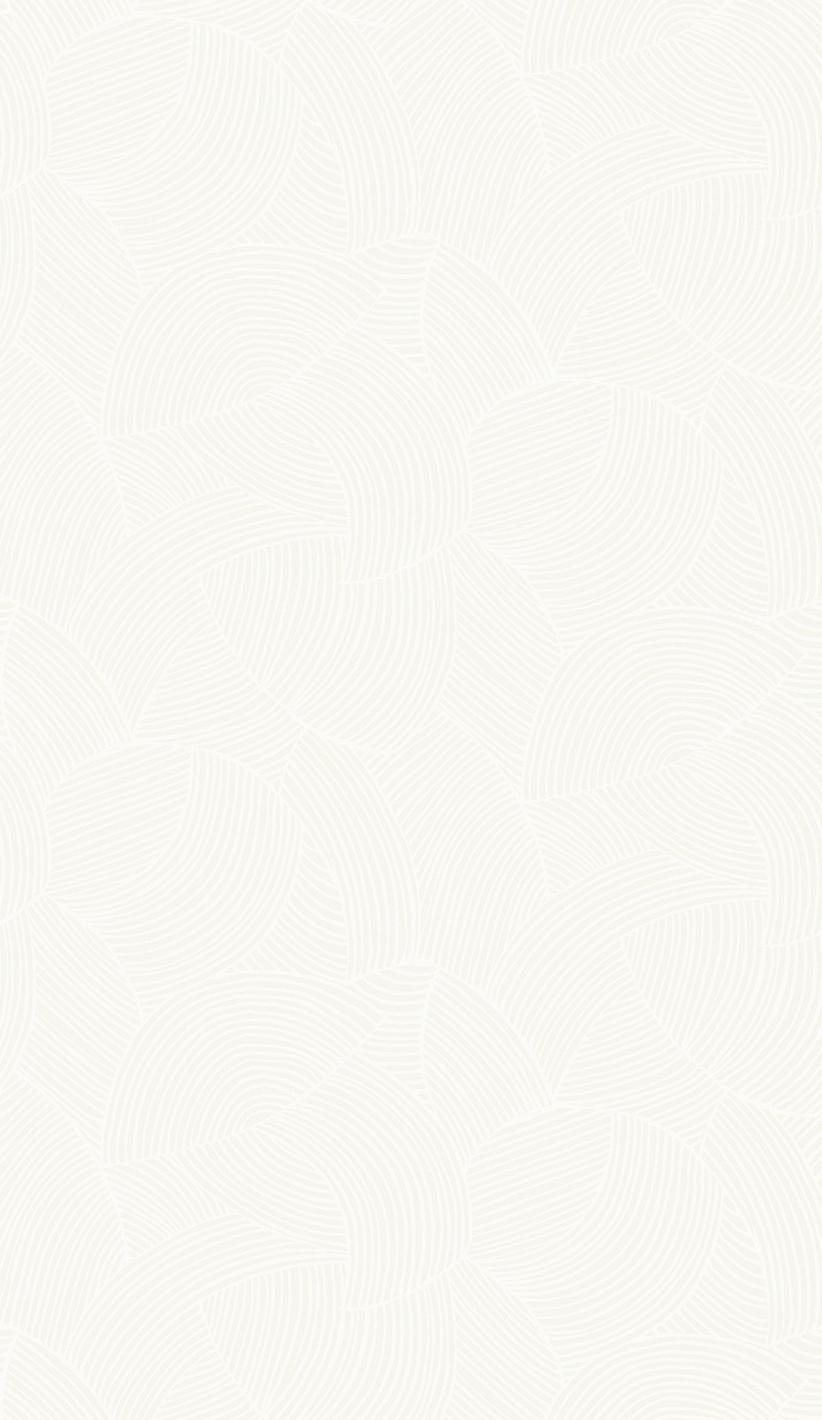 WH40400 Seabrook Designs Piano Wallpaper Symphony Geometric Metallic Ivory