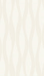 WH41230 Seabrook Designs Piano Wallpaper Harmony Ikat Waves Oyster & Cream