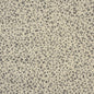 WH5634 Maxwell INDOOR/OUTDOOR # 634 CRAG HG-ACTVI