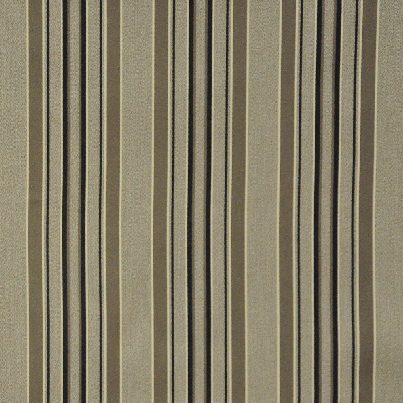 WH6627 Maxwell INDOOR/OUTDOOR # 627 LANE HG-ACTVI