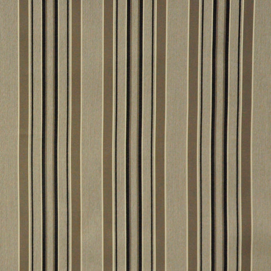 WH6627 Maxwell INDOOR/OUTDOOR # 627 LANE HG-ACTVI