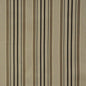 WH6627 Maxwell INDOOR/OUTDOOR # 627 LANE HG-ACTVI