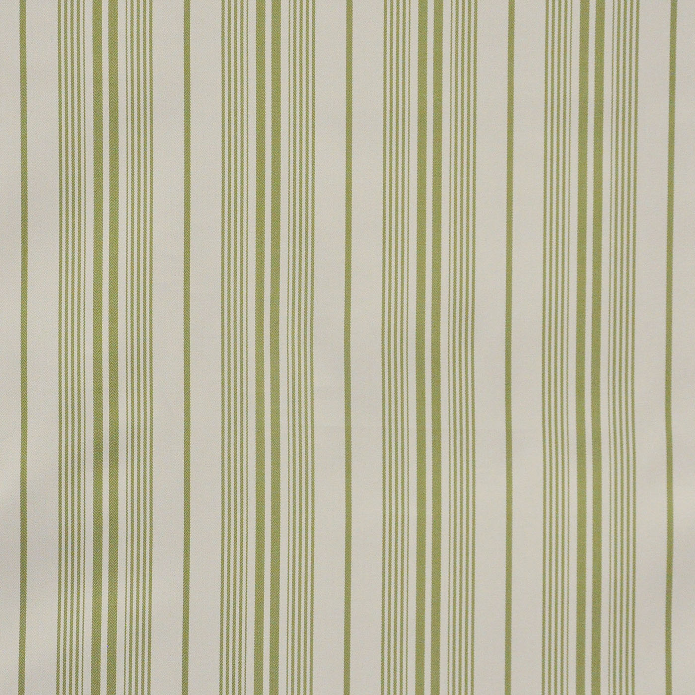 WH7645 Maxwell INDOOR/OUTDOOR # 645 PESTO HG-ACTVI