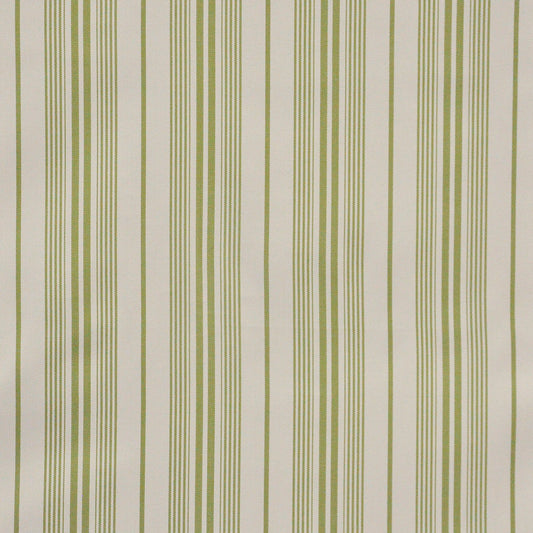 WH7645 Maxwell INDOOR/OUTDOOR # 645 PESTO HG-ACTVI