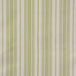 WH7645 Maxwell INDOOR/OUTDOOR # 645 PESTO HG-ACTVI