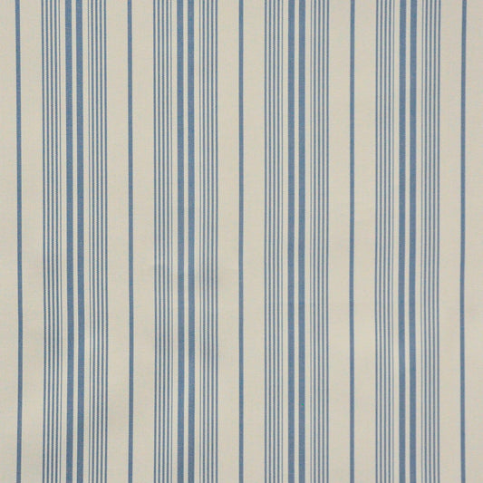 WH7649 Maxwell INDOOR/OUTDOOR # 649 SEA HG-ACTVI