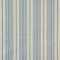 WH7649 Maxwell INDOOR/OUTDOOR # 649 SEA HG-ACTVI