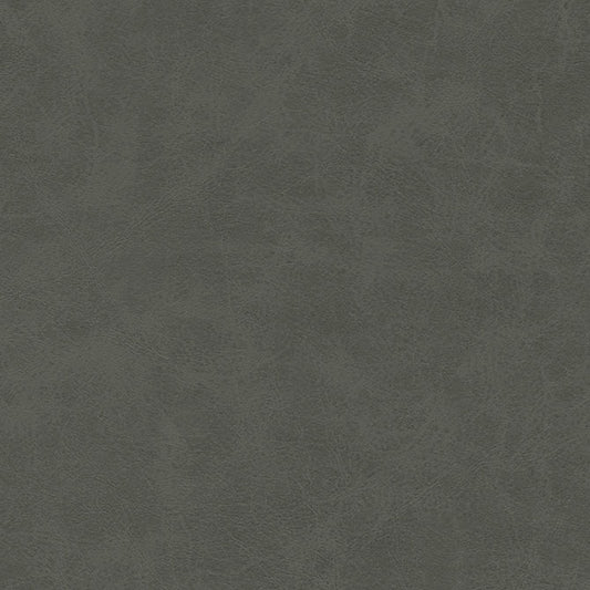 WH81000 Maxwell FABRIC # 1000 COBBLESTONE MO-COATEDFABRICS