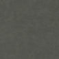 WH81000 Maxwell FABRIC # 1000 COBBLESTONE MO-COATEDFABRICS