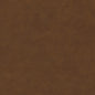WH81001 Maxwell FABRIC # 1001 SADDLE MO-COATEDFABRICS