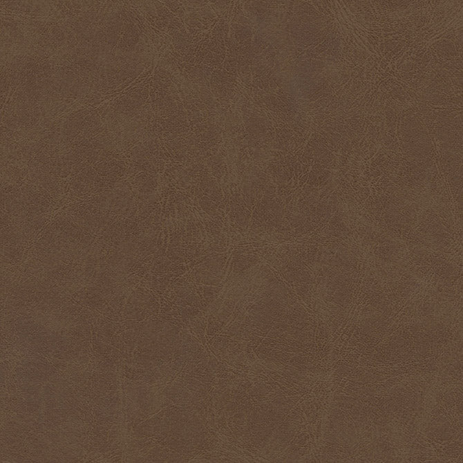 WH81002 Maxwell FABRIC # 1002 THOROUGHBRED MO-COATEDFABRICS