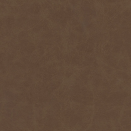 WH81002 Maxwell FABRIC # 1002 THOROUGHBRED MO-COATEDFABRICS