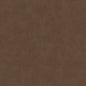 WH81002 Maxwell FABRIC # 1002 THOROUGHBRED MO-COATEDFABRICS