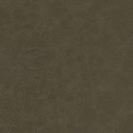 WH81003 Maxwell FABRIC # 1003 PINECONE MO-COATEDFABRICS