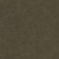 WH81003 Maxwell FABRIC # 1003 PINECONE MO-COATEDFABRICS